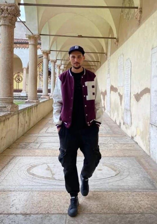 Abdeljalij Bendaoud: morto ammazzato dal freddo e da una città indifferente