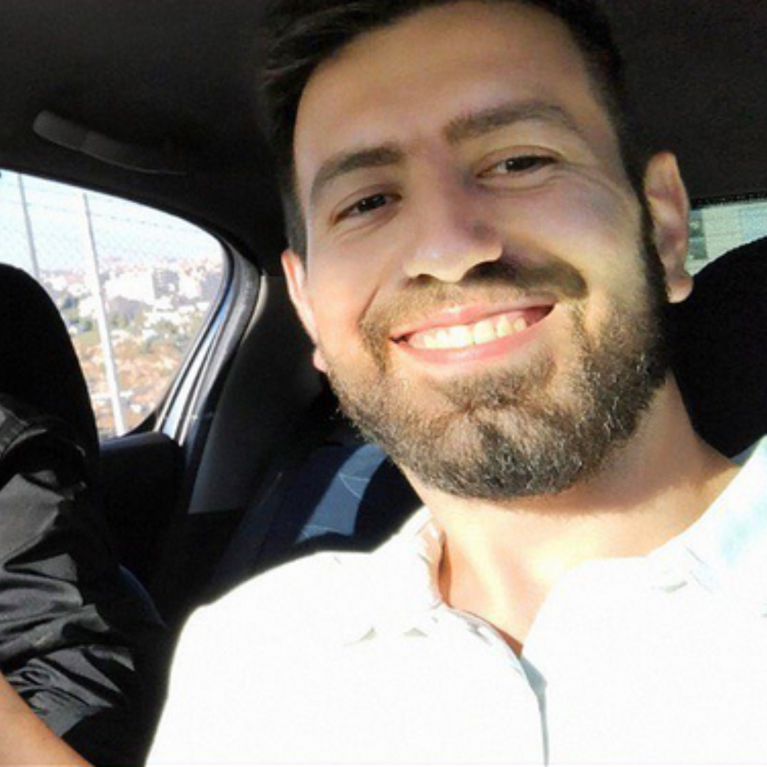 Per i palestinesi tornare a casa vale l'arresto