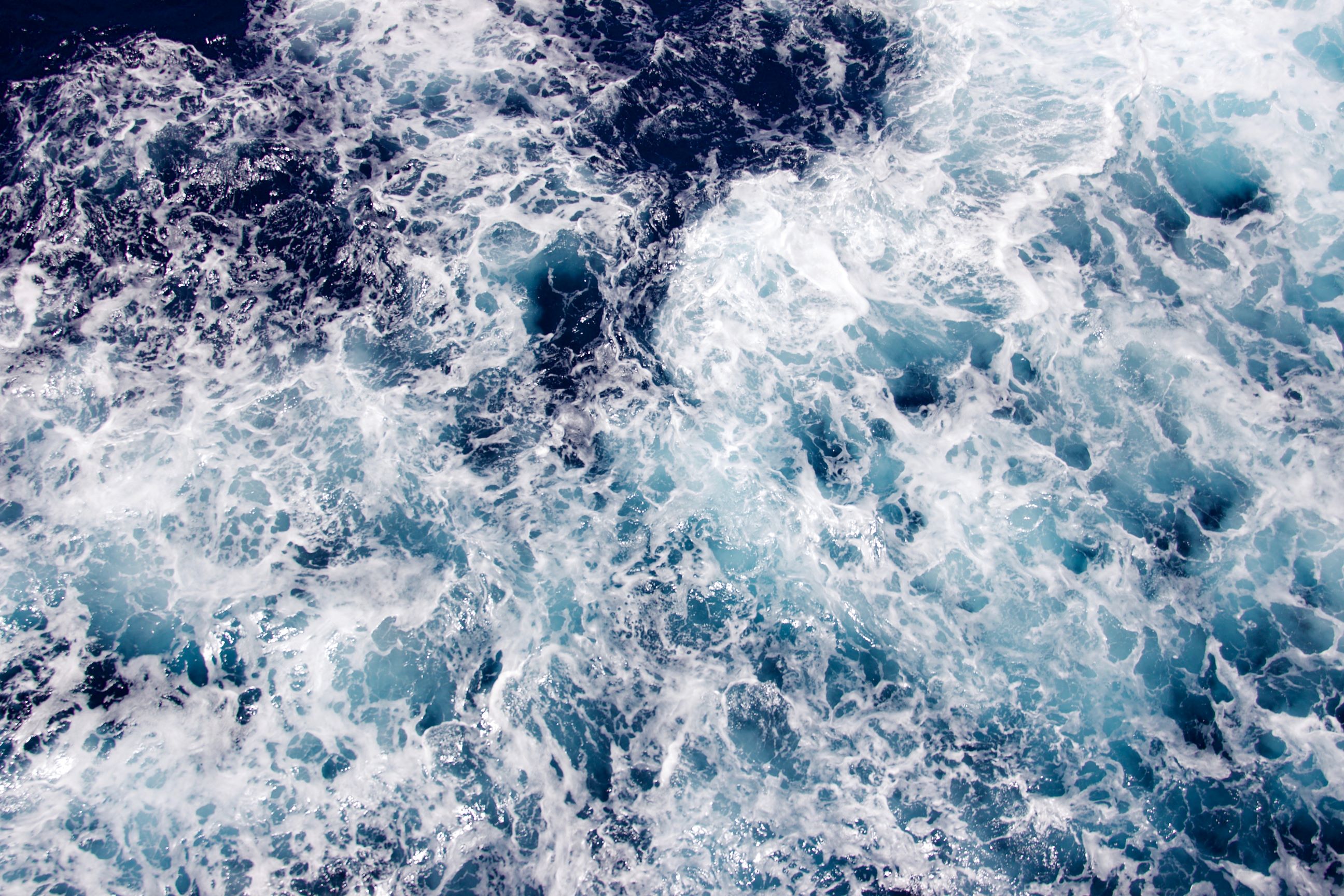 10 anni dal naufragio di Lampedusa