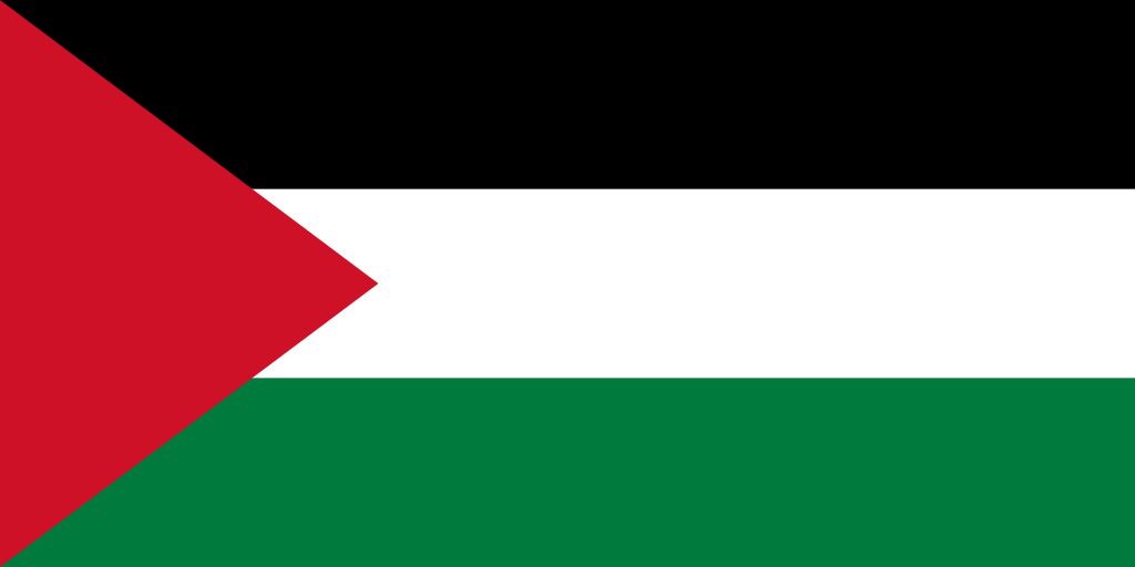 Crisi umanitaria a Gaza:  Oltre 8,300 Civili Palestinesi Uccisi dal 7 Ottobre. L’IDF “Invita” ad Evacuare l’Ospedale di Al-Quds.