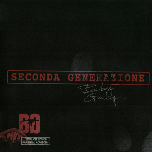 Salam Alaykum è la Seconda Generazione che Parla con Baby Gang e 8blevrai